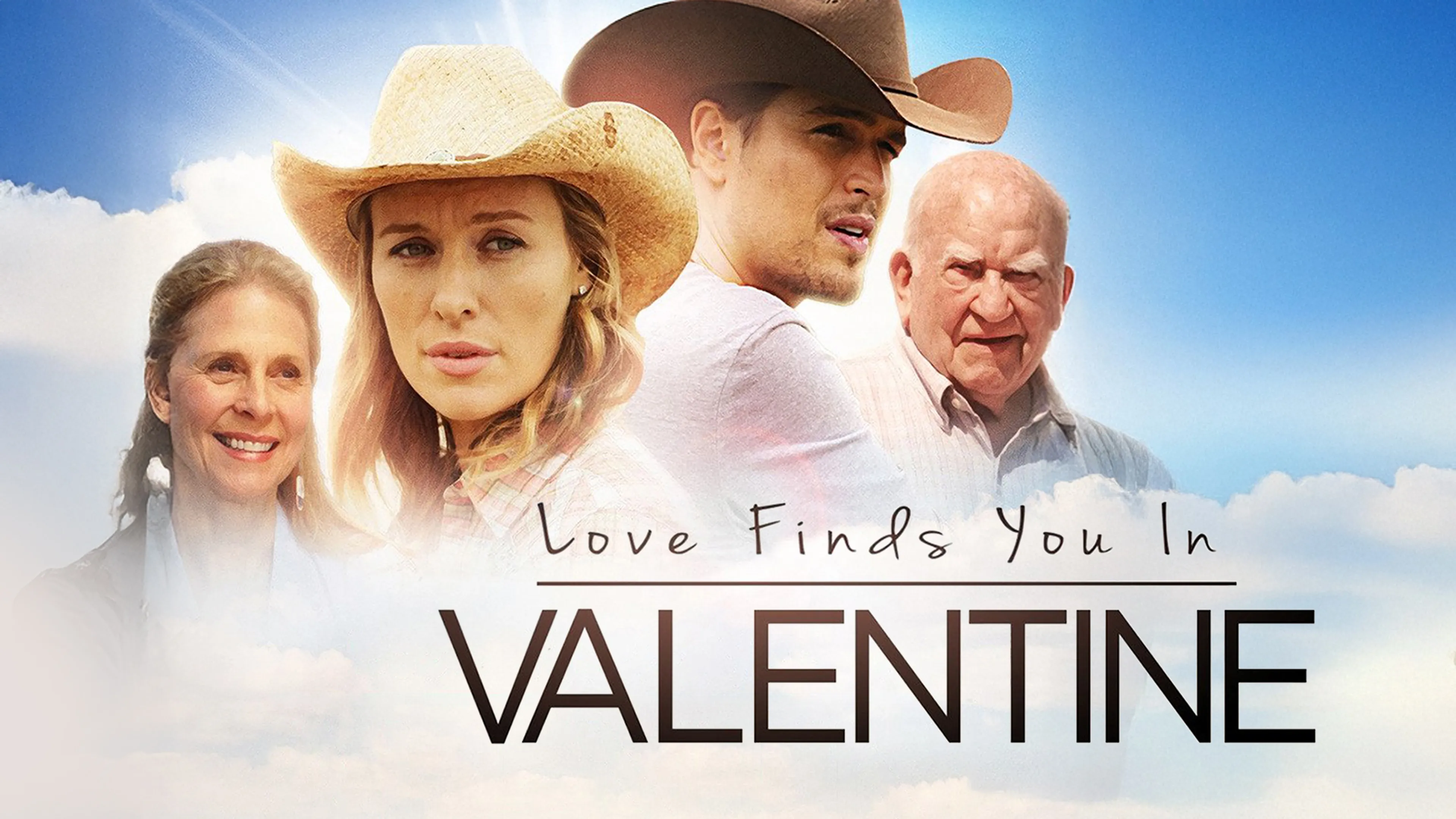 Title poster image